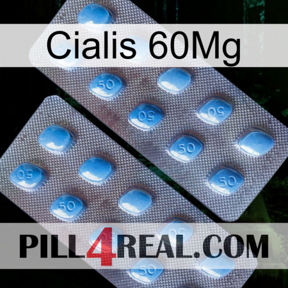 Cialis 60Mg viagra4.jpg